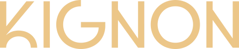 KIGNON