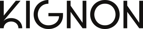 KIGNON